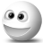 Whack Yahoo Messenger Icon 48x48 png